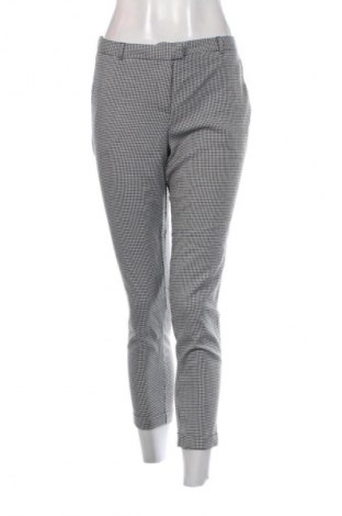 Damenhose Papaya, Größe M, Farbe Mehrfarbig, Preis 20,99 €