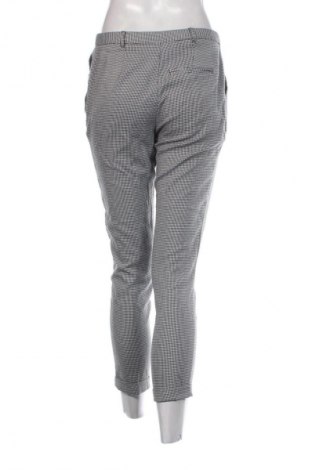 Damenhose Papaya, Größe M, Farbe Mehrfarbig, Preis 20,99 €