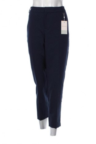 Damenhose Part Two, Größe XL, Farbe Blau, Preis 132,99 €