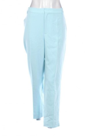 Damenhose Part Two, Größe L, Farbe Blau, Preis € 97,99