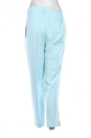Damenhose Part Two, Größe L, Farbe Blau, Preis € 97,99