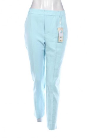 Damenhose Part Two, Größe S, Farbe Blau, Preis 132,99 €