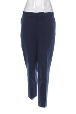Damenhose Part Two, Größe M, Farbe Blau, Preis 132,99 €