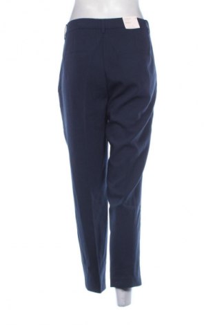 Damenhose Part Two, Größe M, Farbe Blau, Preis 132,99 €