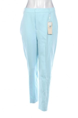 Damenhose Part Two, Größe M, Farbe Blau, Preis € 132,99