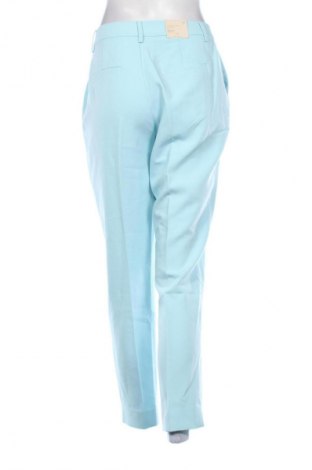 Damenhose Part Two, Größe M, Farbe Blau, Preis € 132,99