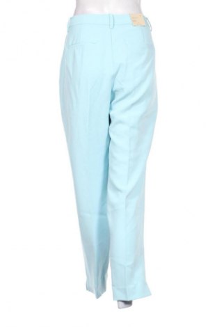Damenhose Part Two, Größe XL, Farbe Blau, Preis € 132,99