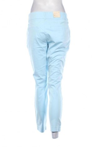 Damenhose Part Two, Größe M, Farbe Blau, Preis € 97,99
