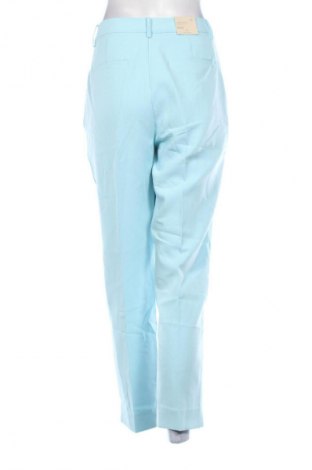 Pantaloni de femei Part Two, Mărime M, Culoare Albastru, Preț 639,99 Lei
