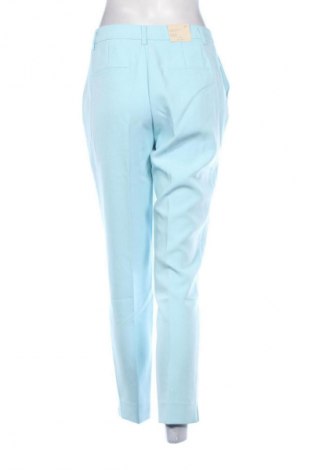 Pantaloni de femei Part Two, Mărime M, Culoare Verde, Preț 476,99 Lei