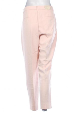 Damenhose Part Two, Größe XL, Farbe Rosa, Preis 96,99 €