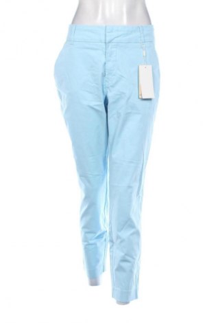 Damenhose Part Two, Größe XL, Farbe Blau, Preis 96,99 €