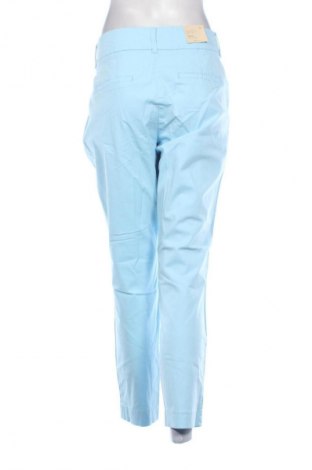 Damenhose Part Two, Größe XL, Farbe Blau, Preis 96,99 €