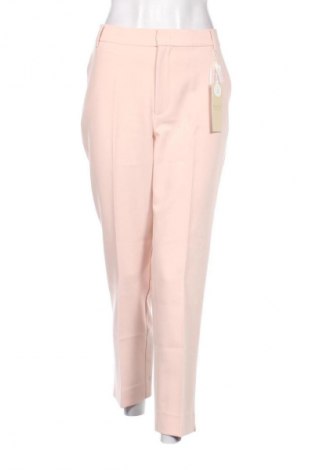 Damenhose Part Two, Größe L, Farbe Rosa, Preis € 132,99