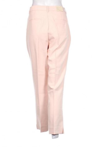 Damenhose Part Two, Größe L, Farbe Rosa, Preis € 132,99