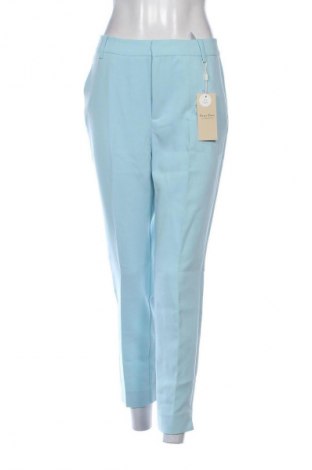 Damenhose Part Two, Größe S, Farbe Blau, Preis 132,99 €