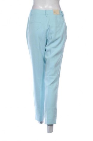 Damenhose Part Two, Größe S, Farbe Blau, Preis 132,99 €