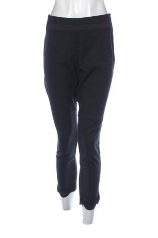 Damenhose Patrizia Aryton, Größe M, Farbe Schwarz, Preis € 57,66