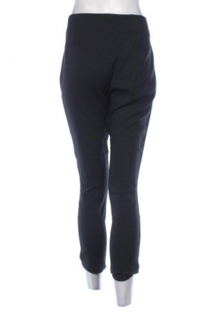 Damenhose Patrizia Aryton, Größe M, Farbe Schwarz, Preis € 57,66