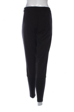 Damenhose Patrizia Dini, Größe L, Farbe Schwarz, Preis 28,99 €