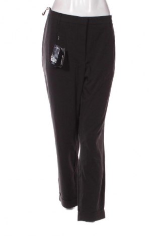 Damenhose Patrizia Dini, Größe XXL, Farbe Weiß, Preis 64,99 €