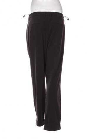 Damenhose Patrizia Dini, Größe XXL, Farbe Weiß, Preis 64,99 €