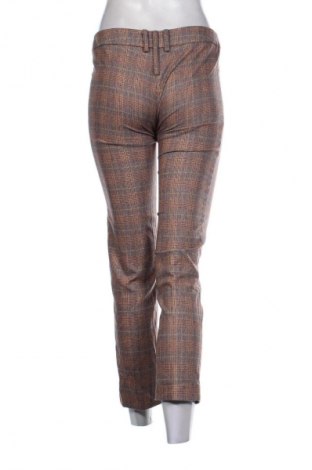 Damenhose Patrizia Pepe, Größe M, Farbe Mehrfarbig, Preis 87,47 €