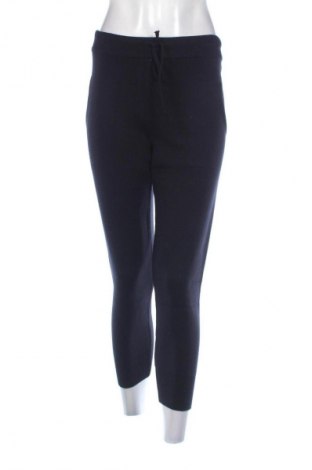 Damenhose Paul Parker, Größe M, Farbe Blau, Preis 142,99 €