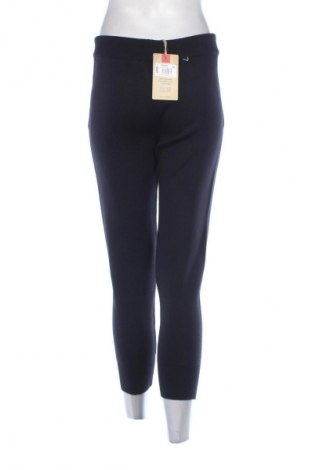 Damenhose Paul Parker, Größe M, Farbe Blau, Preis 142,99 €