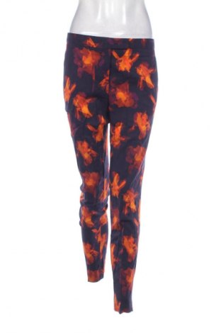 Damenhose Paul Smith, Größe L, Farbe Mehrfarbig, Preis € 108,44
