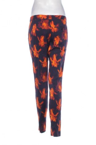 Damenhose Paul Smith, Größe L, Farbe Mehrfarbig, Preis € 108,44