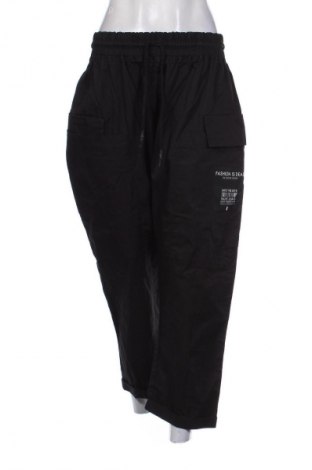 Damenhose Pause Jeans, Größe XL, Farbe Schwarz, Preis 47,57 €