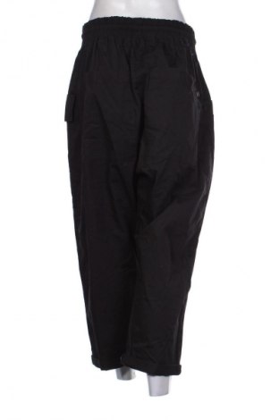 Damenhose Pause Jeans, Größe XL, Farbe Schwarz, Preis 47,57 €