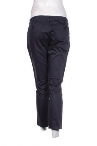 Pantaloni de femei Penny Black, Mărime M, Culoare Albastru, Preț 252,63 Lei