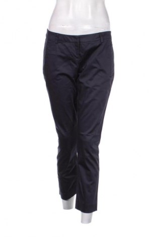 Pantaloni de femei Penny Black, Mărime M, Culoare Albastru, Preț 252,63 Lei