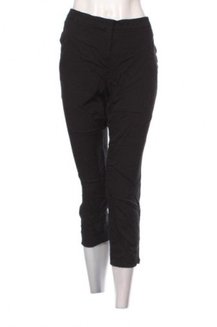 Damskie spodnie Penny Black, Rozmiar XL, Kolor Czarny, Cena 315,99 zł
