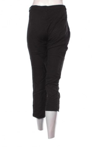 Damskie spodnie Penny Black, Rozmiar XL, Kolor Czarny, Cena 315,99 zł