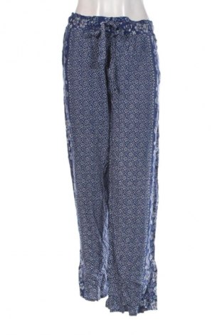 Damenhose Pepe Jeans, Größe S, Farbe Mehrfarbig, Preis € 28,99
