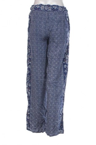 Damenhose Pepe Jeans, Größe S, Farbe Mehrfarbig, Preis € 28,99