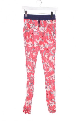 Damenhose Pepe Jeans, Größe XS, Farbe Mehrfarbig, Preis € 31,71
