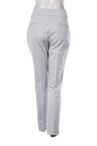 Damenhose Peserico, Größe L, Farbe Grau, Preis 224,99 €