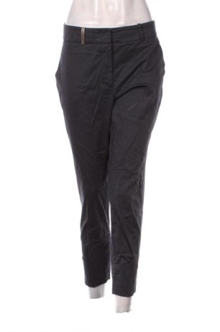 Pantaloni de femei Peserico, Mărime M, Culoare Gri, Preț 584,99 Lei