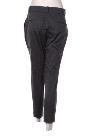 Pantaloni de femei Peserico, Mărime M, Culoare Gri, Preț 584,99 Lei