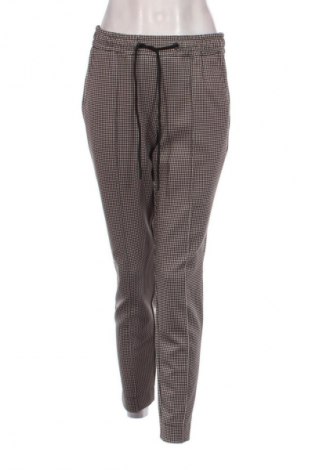 Damenhose Peter Hahn, Größe L, Farbe Mehrfarbig, Preis 42,99 €
