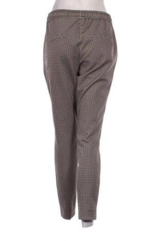 Damenhose Peter Hahn, Größe L, Farbe Mehrfarbig, Preis 42,99 €