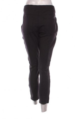 Damenhose Pfeffinger, Größe XL, Farbe Blau, Preis 20,99 €