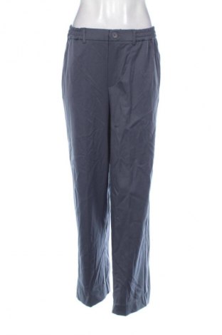 Damenhose Pieces, Größe M, Farbe Blau, Preis € 33,99