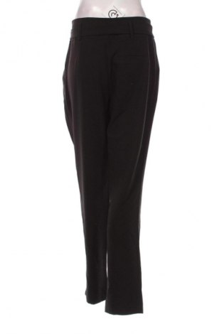Pantaloni de femei Pieces, Mărime L, Culoare Negru, Preț 91,99 Lei