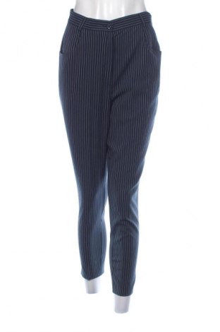 Damenhose Pier Angelini, Größe M, Farbe Mehrfarbig, Preis 15,00 €