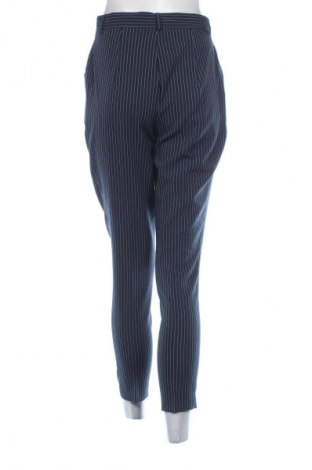 Damenhose Pier Angelini, Größe M, Farbe Mehrfarbig, Preis 15,00 €